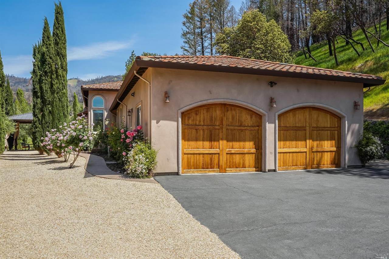 3860 Silverado Trail - Photo 1