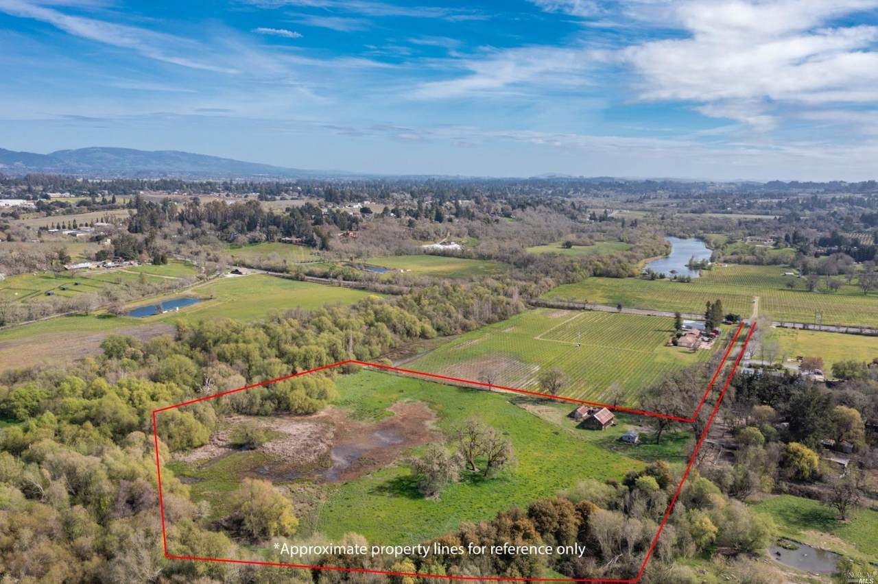 9170 Occidental Road - Photo 1