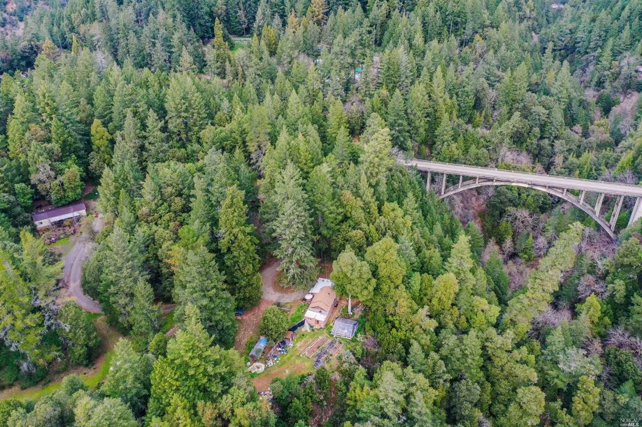 65312 Highway 271 Drive - Photo 1