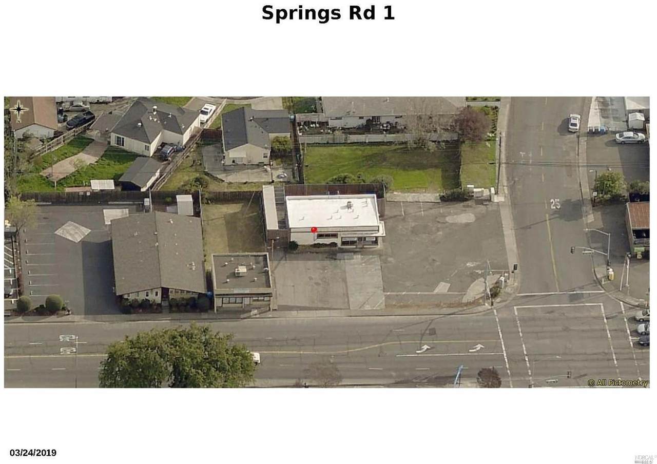 1901 Springs Road - Photo 1