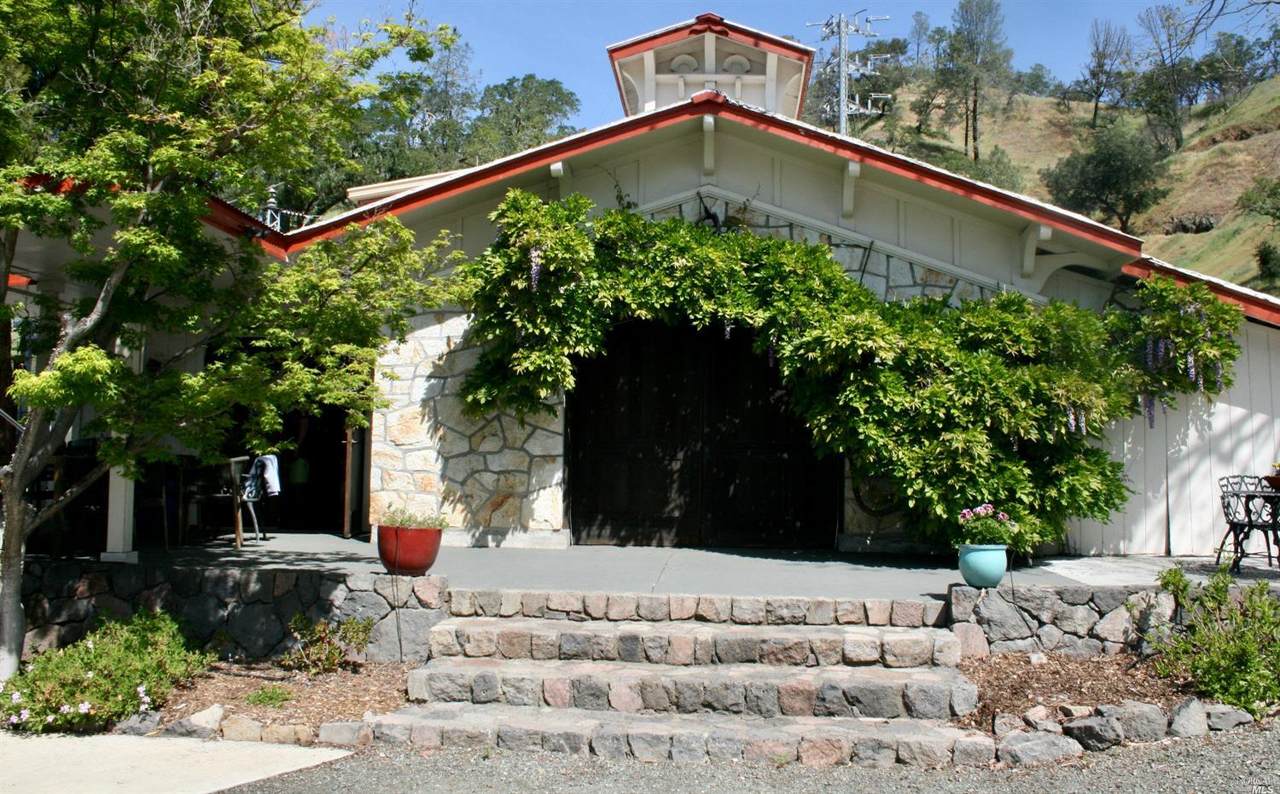 2250 Lake County Highway - Photo 1