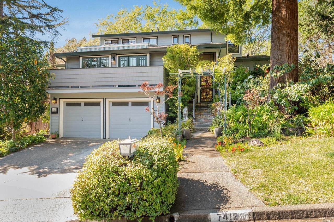 7412 Palm Avenue - Photo 1