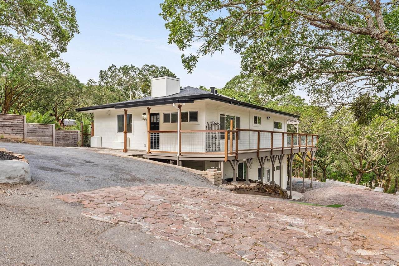 3274 Holland Drive - Photo 1