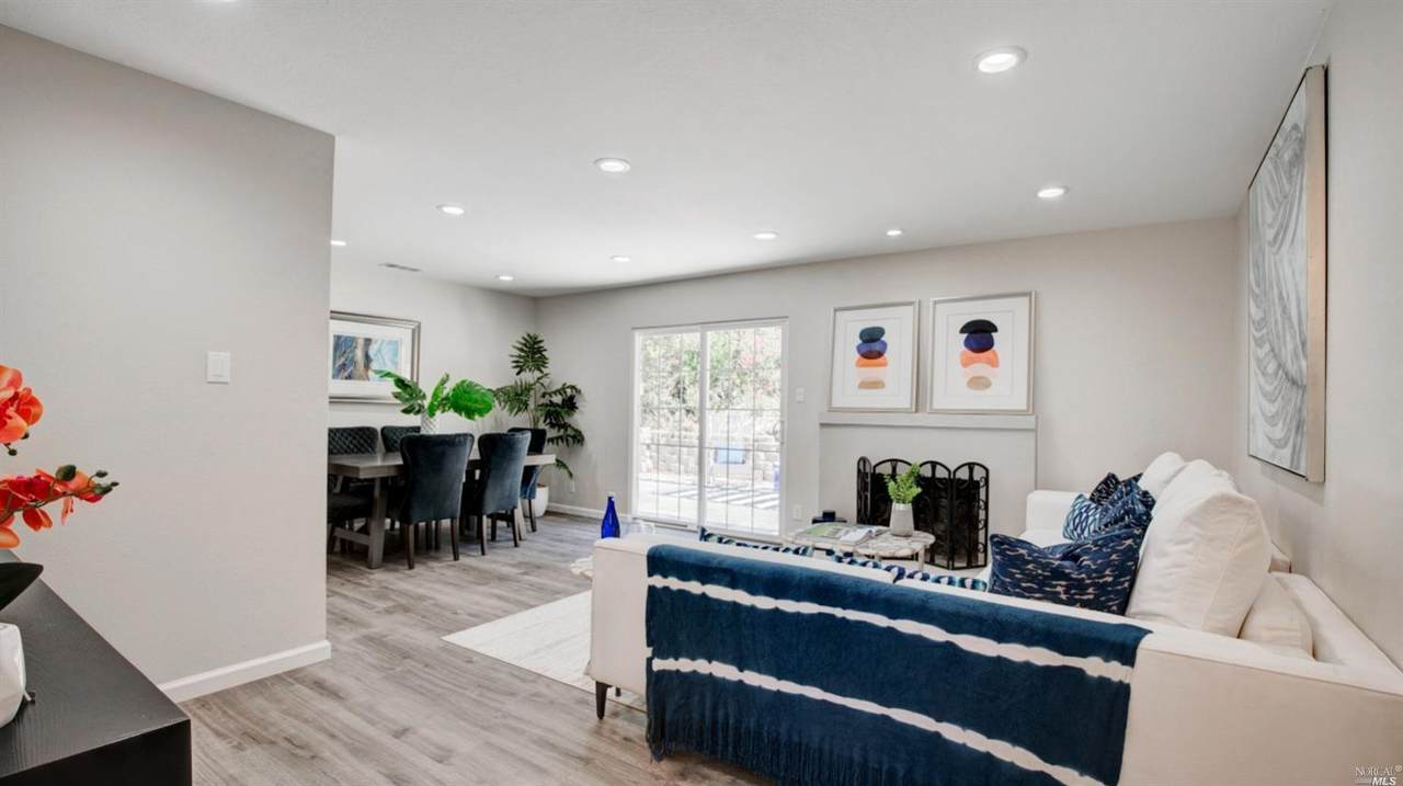 509 Gloria Way - Photo 1