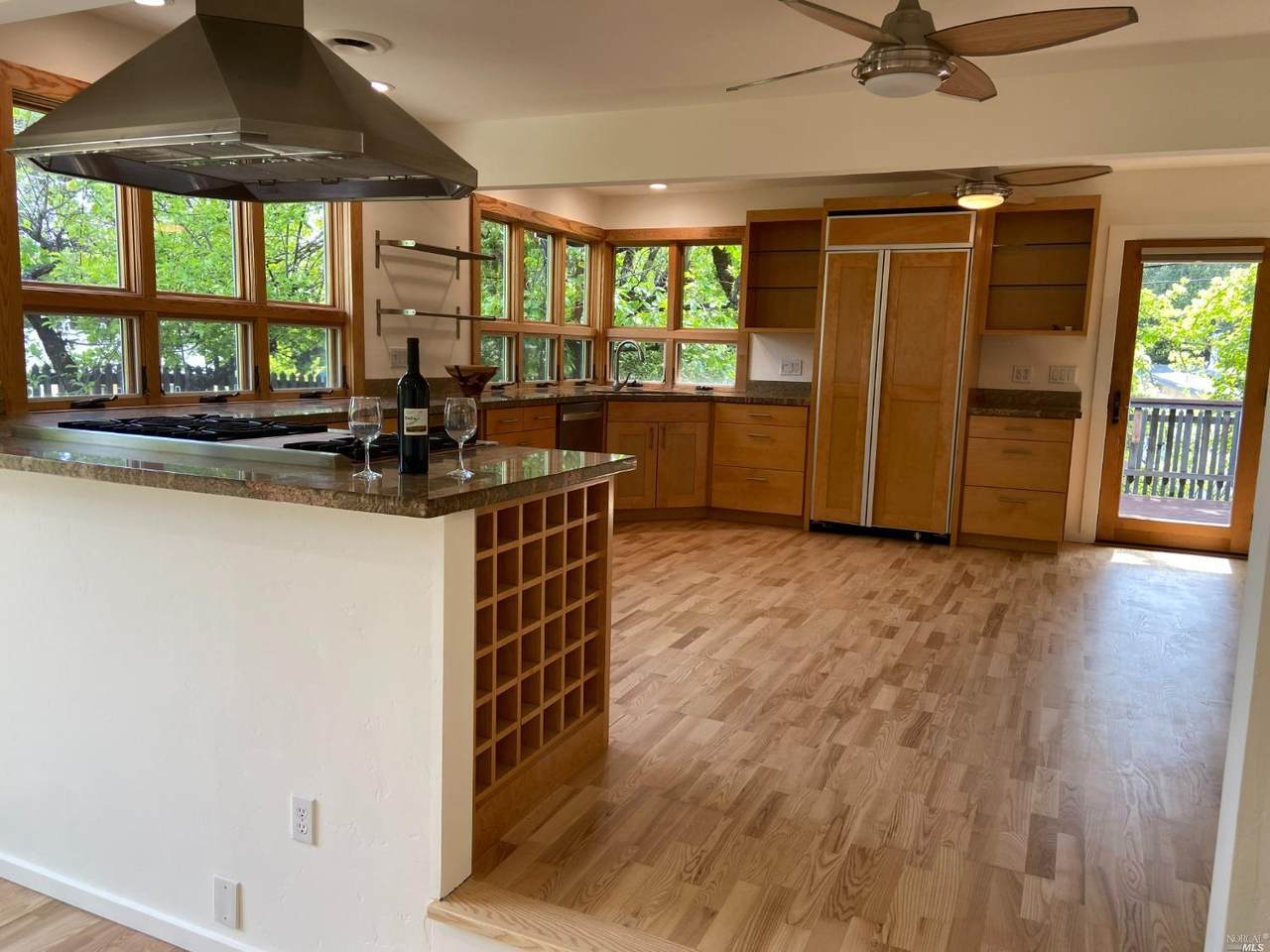 111 Grace Court - Photo 1
