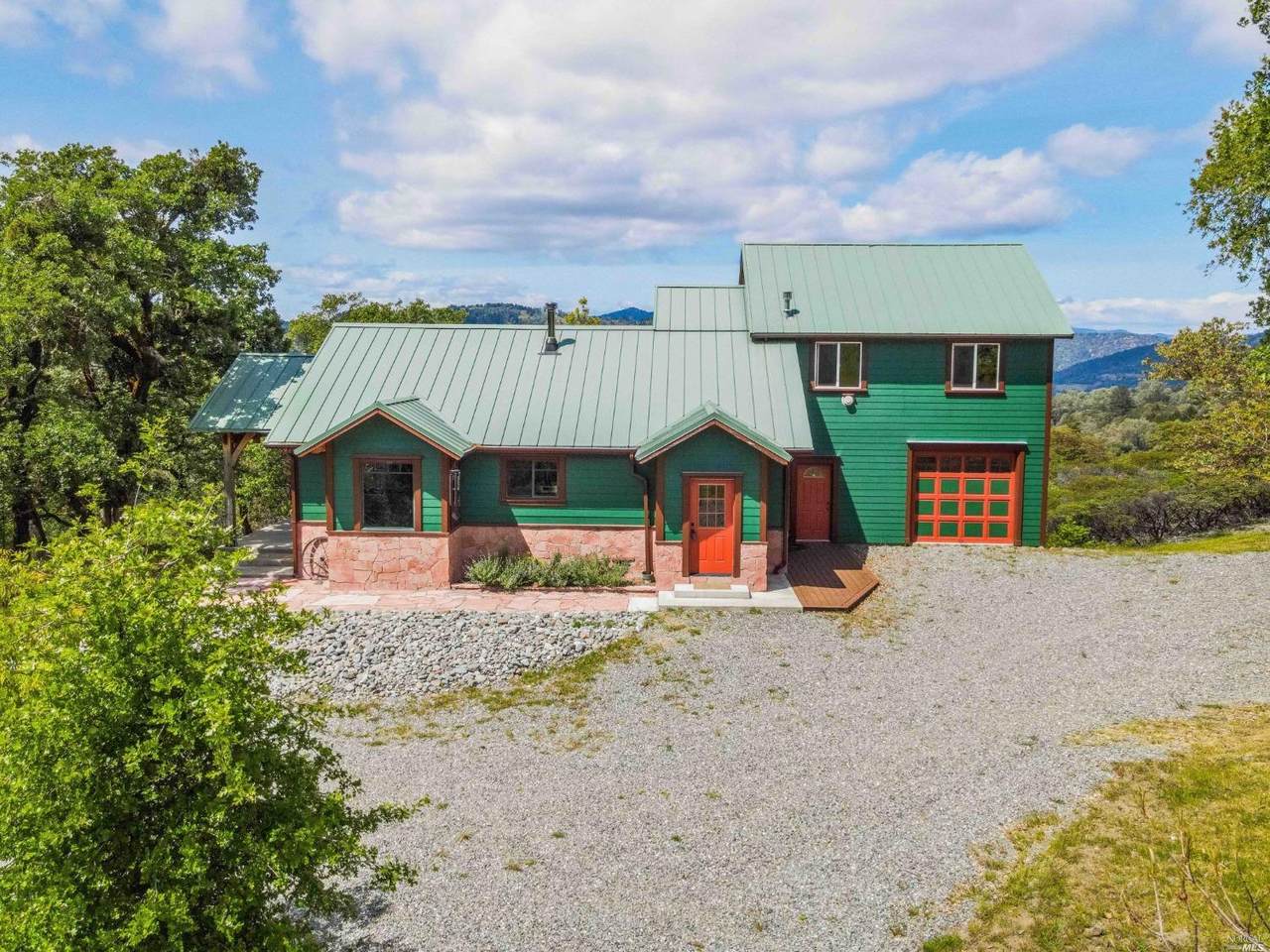 36935 Covelo Road - Photo 1