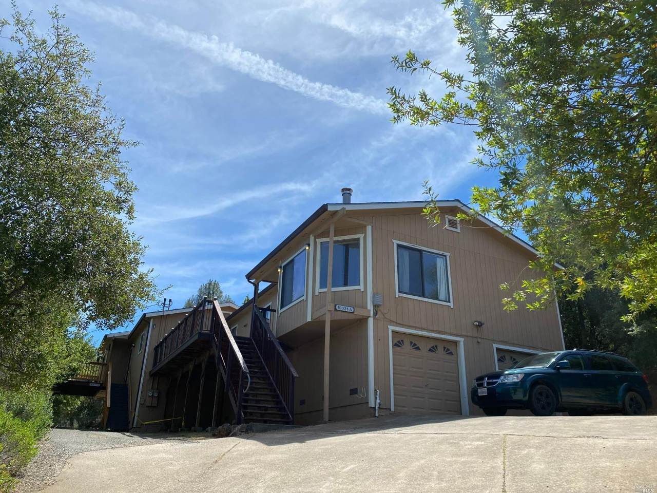 10031 Sky Court - Photo 1