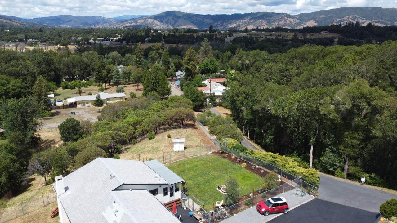 701 Lennix Drive - Photo 1