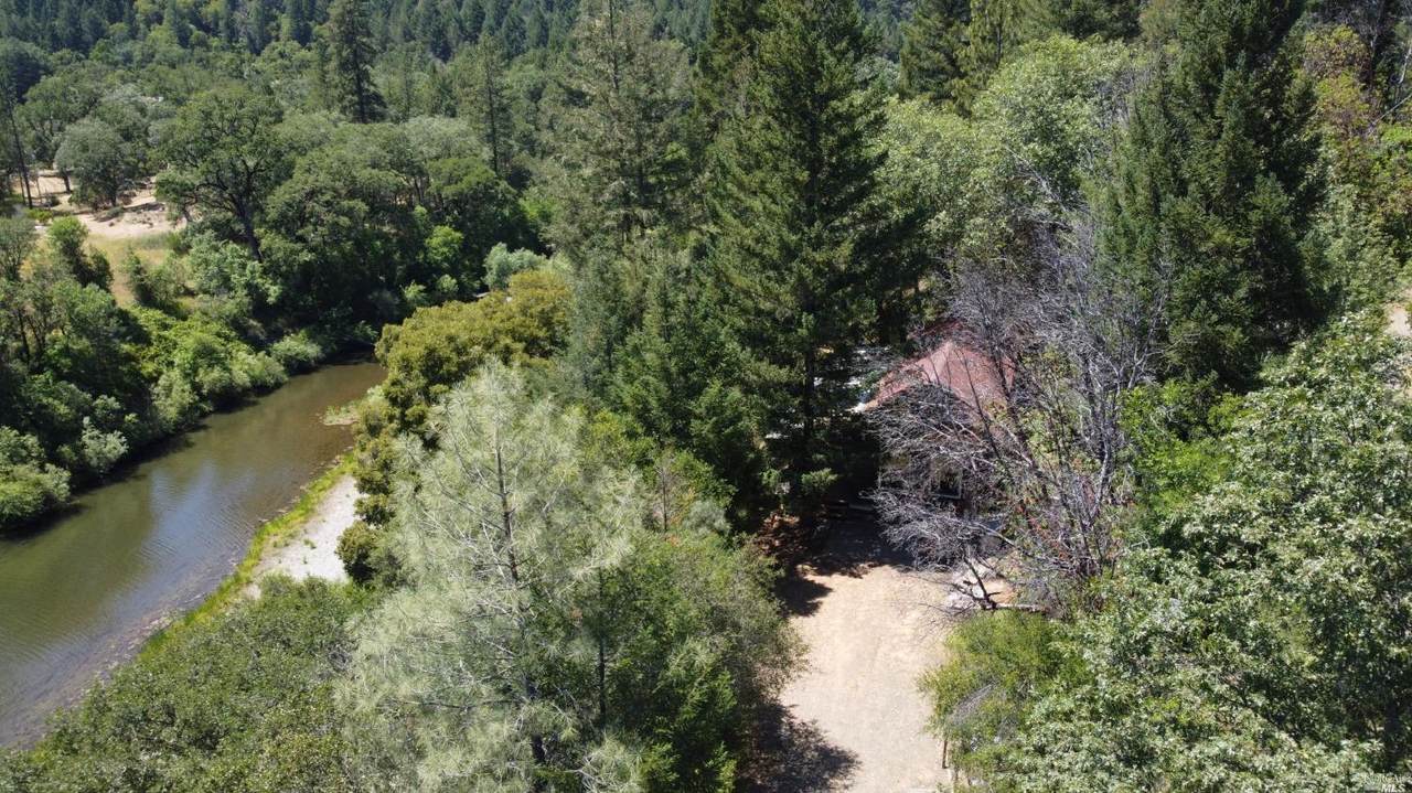 20901 Ridgeway Highway - Photo 1