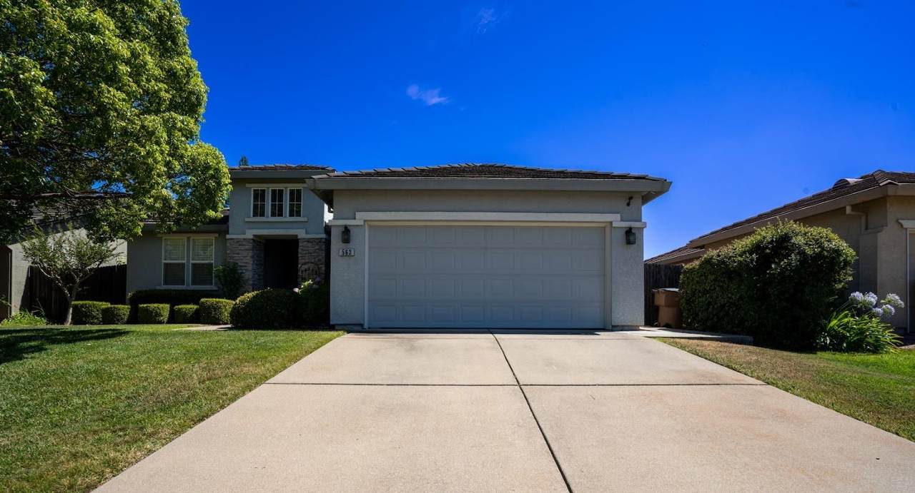 563 Aspen Meadows Way - Photo 1