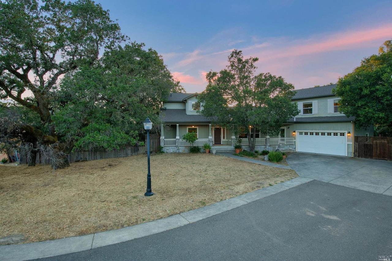 171 Sierra Place - Photo 1