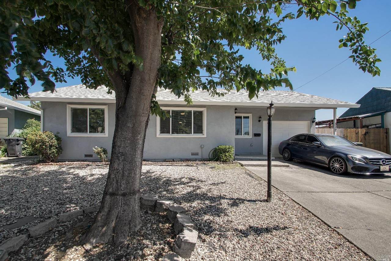 312 Kentucky Street - Photo 1