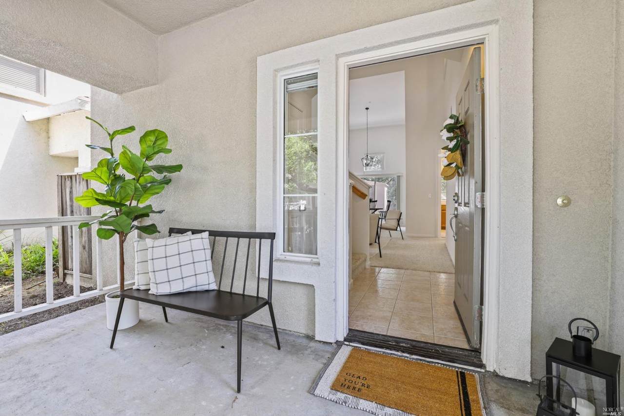 513 Turner Court - Photo 1