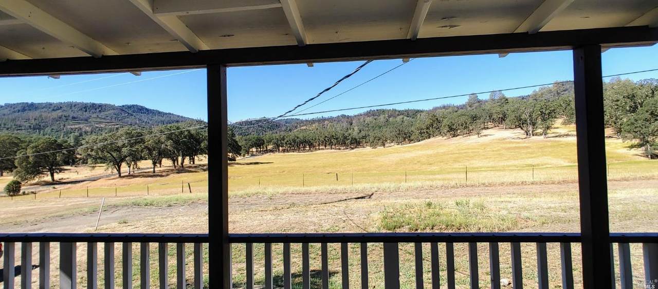 22800 Oat Hill Road - Photo 1