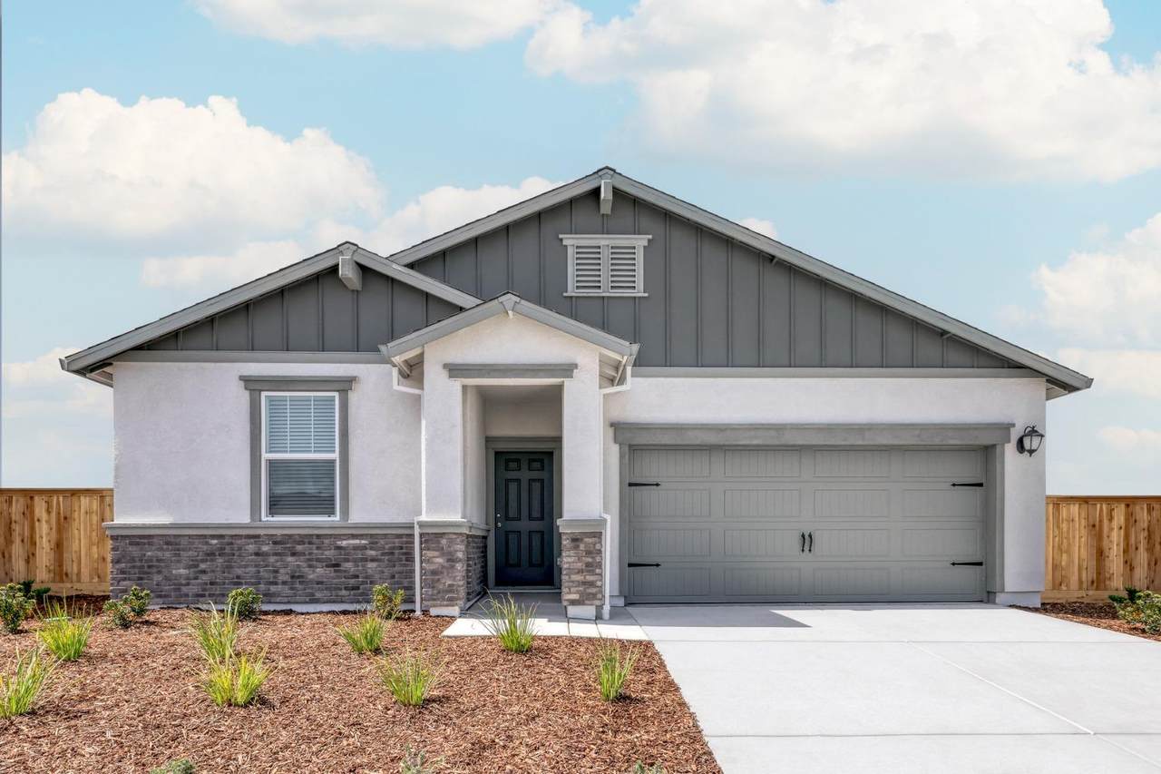 3344 Righteous Drive - Photo 1