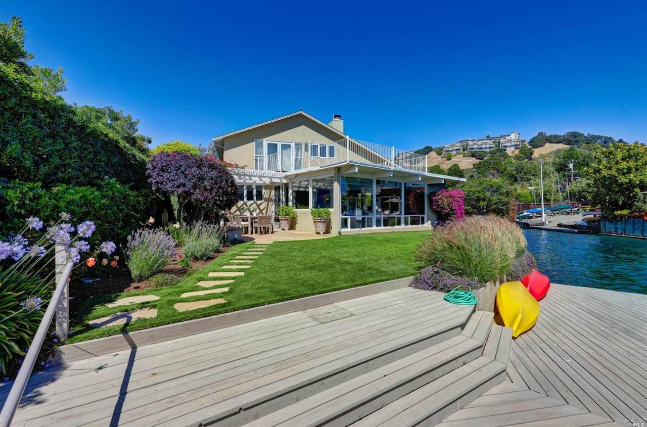 48 Lagoon Road - Photo 1