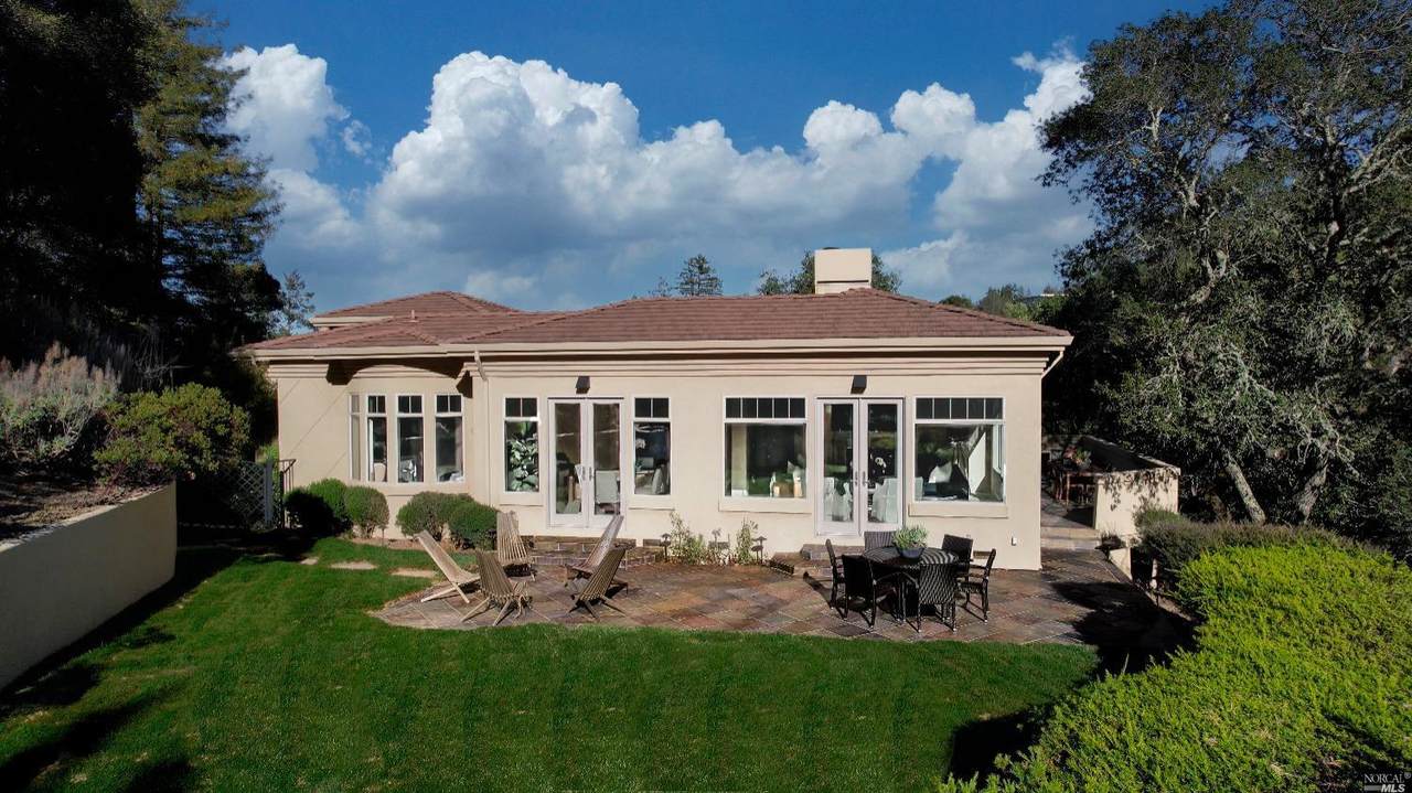 1 Woodland Place - Photo 1