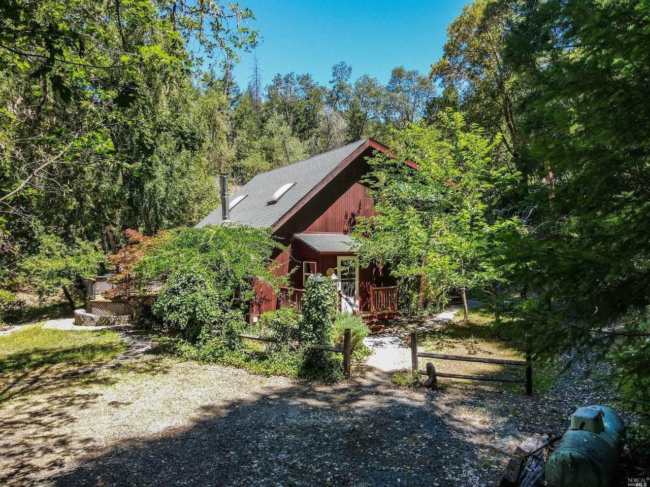42571 Highway 101 Highway - Photo 1