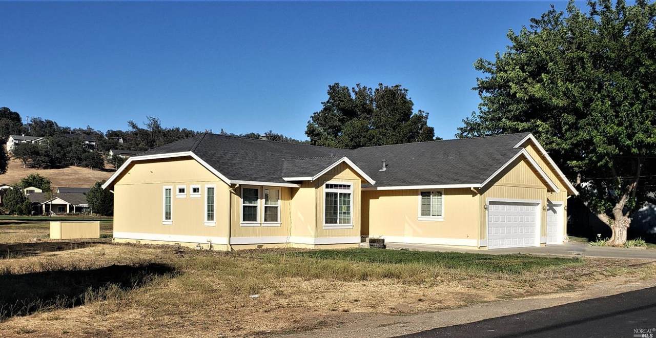 18508 Deer Hollow Road - Photo 1