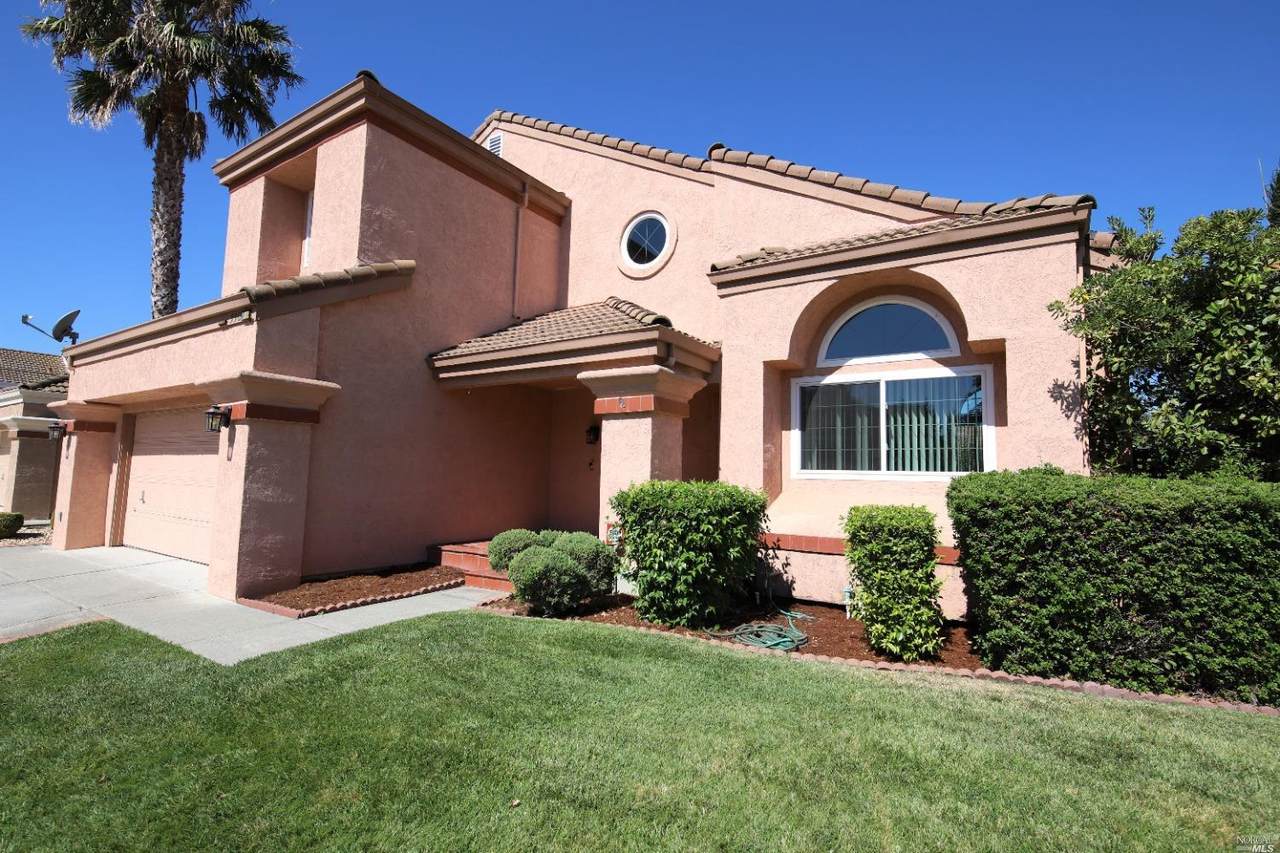 330 Engell Court - Photo 1