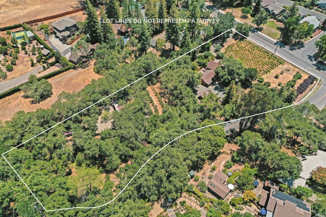1039 Fitch Mountain Road - Photo 1