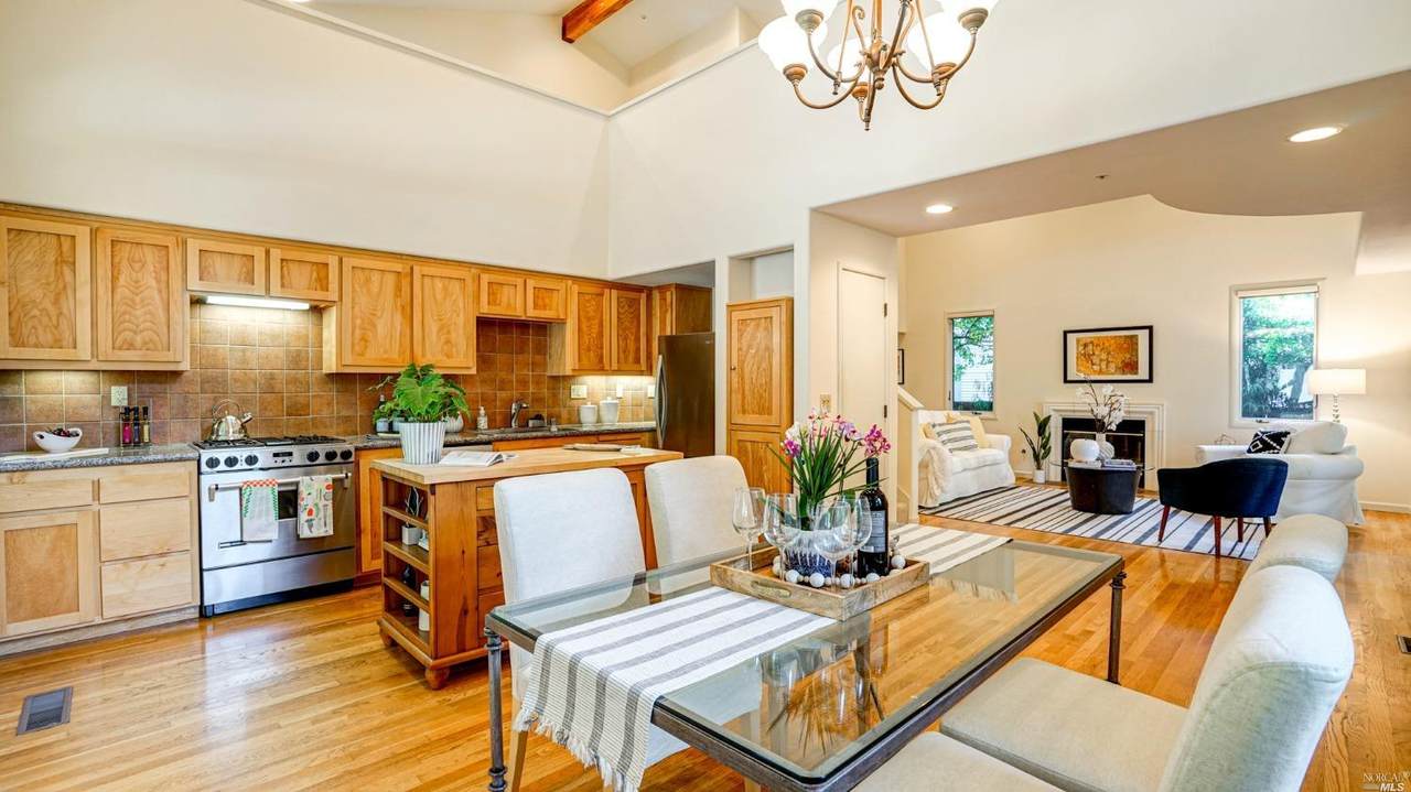 5 Millwood Street - Photo 1