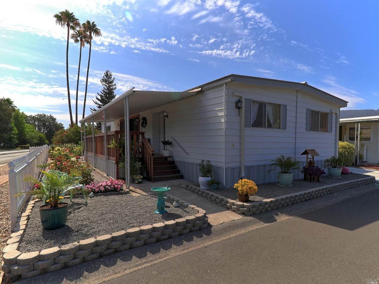 3 Marigold Lane - Photo 1
