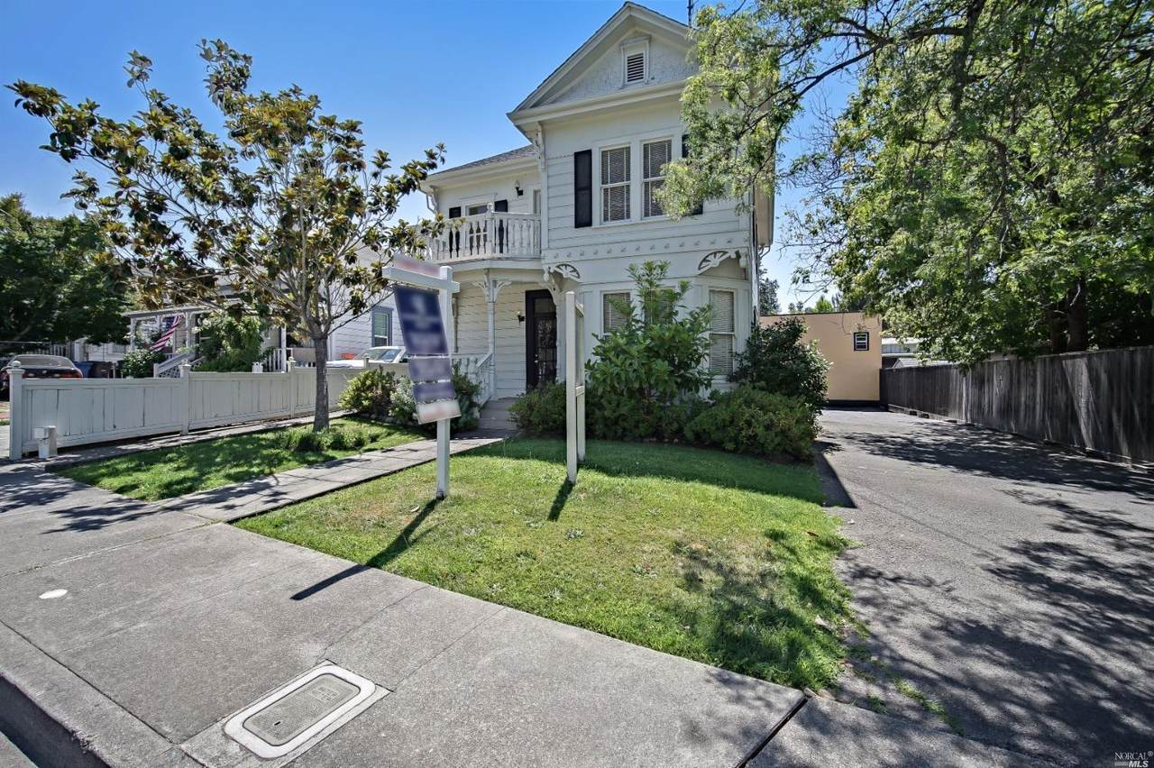 418 Petaluma Avenue - Photo 1