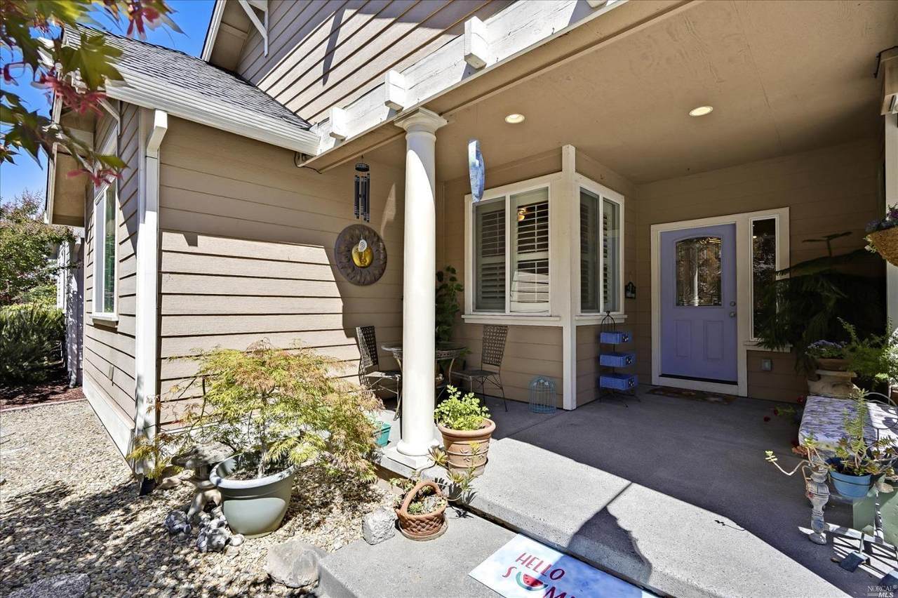 113 Anish Way - Photo 1