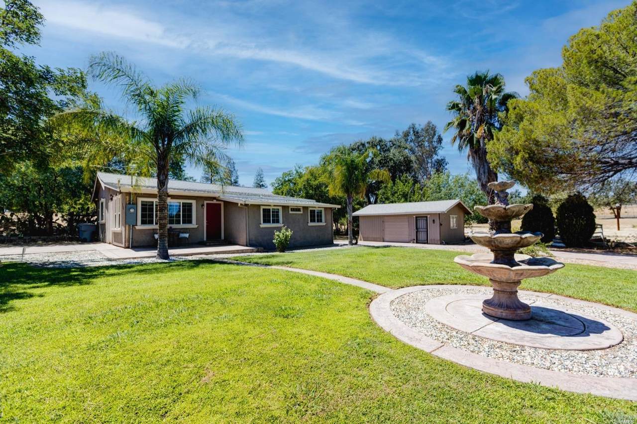 7461 Paddon Road - Photo 1