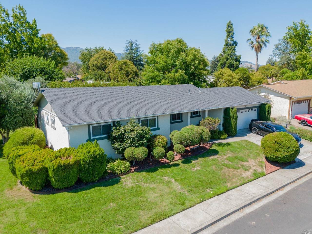 440 Washo Drive - Photo 1