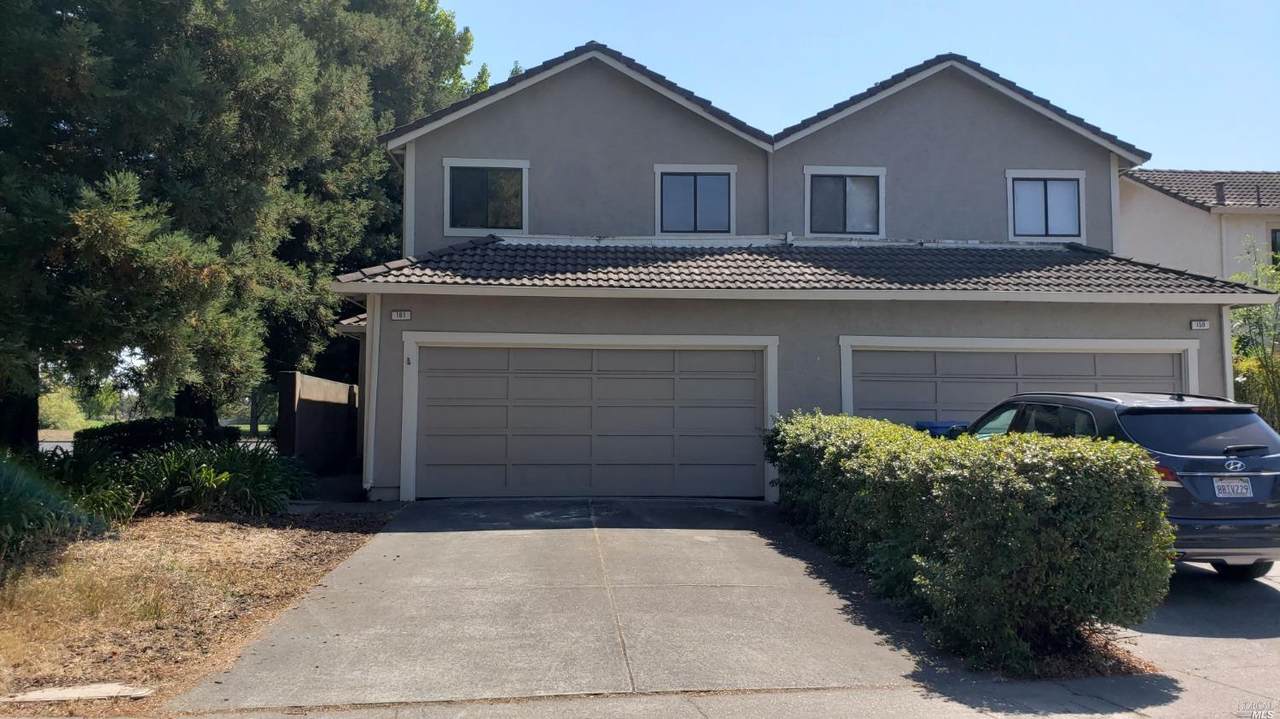 161 Francis Circle - Photo 1