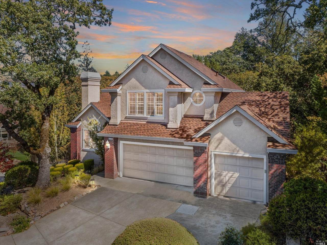 3726 Deauville Place - Photo 1