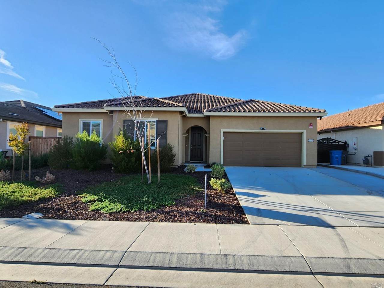 6013 Tristen Court - Photo 1