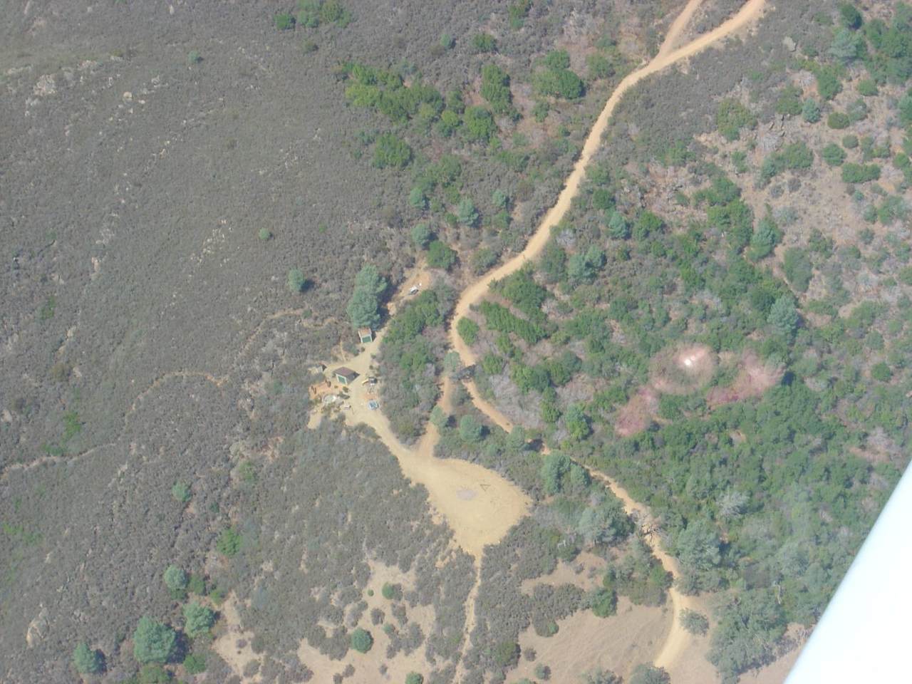 0 Hwy 128 - Photo 1