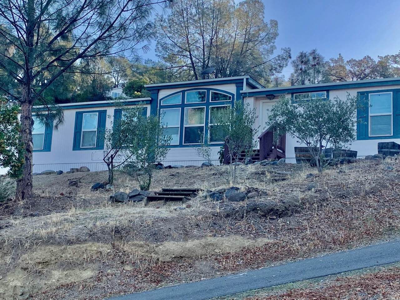 230 Lariat Drive - Photo 1