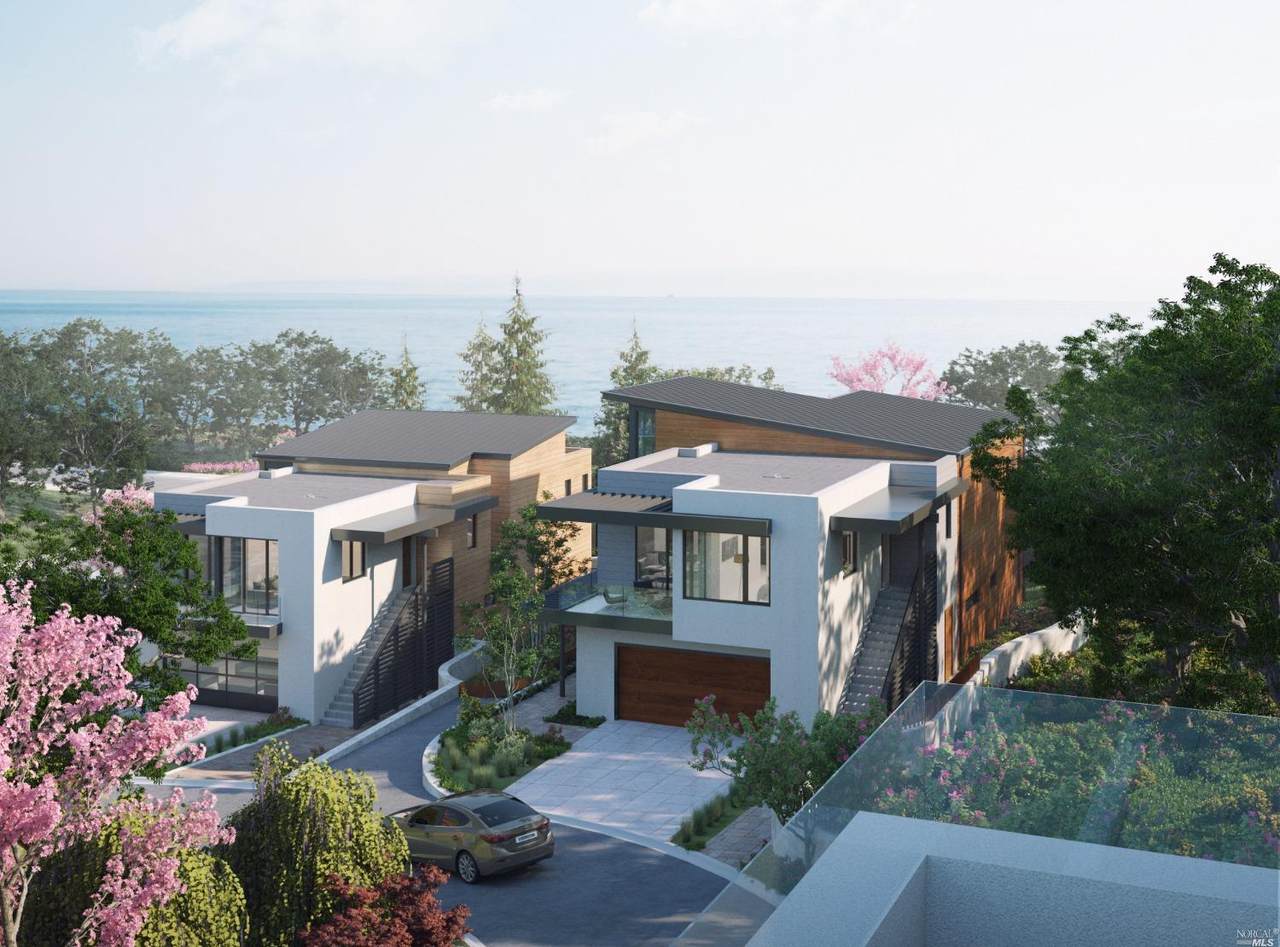 14 Oak Shore Drive - Photo 1