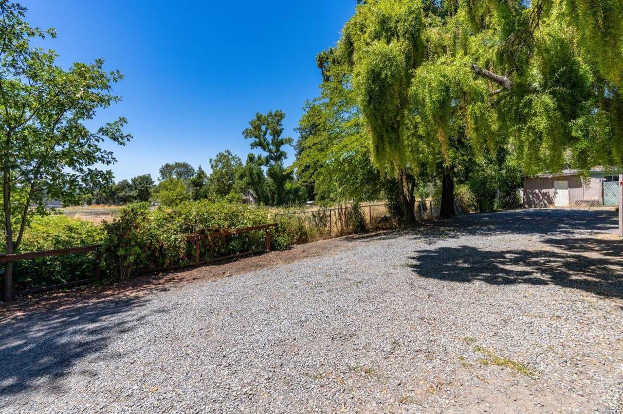 6312 Anderson Road - Photo 1