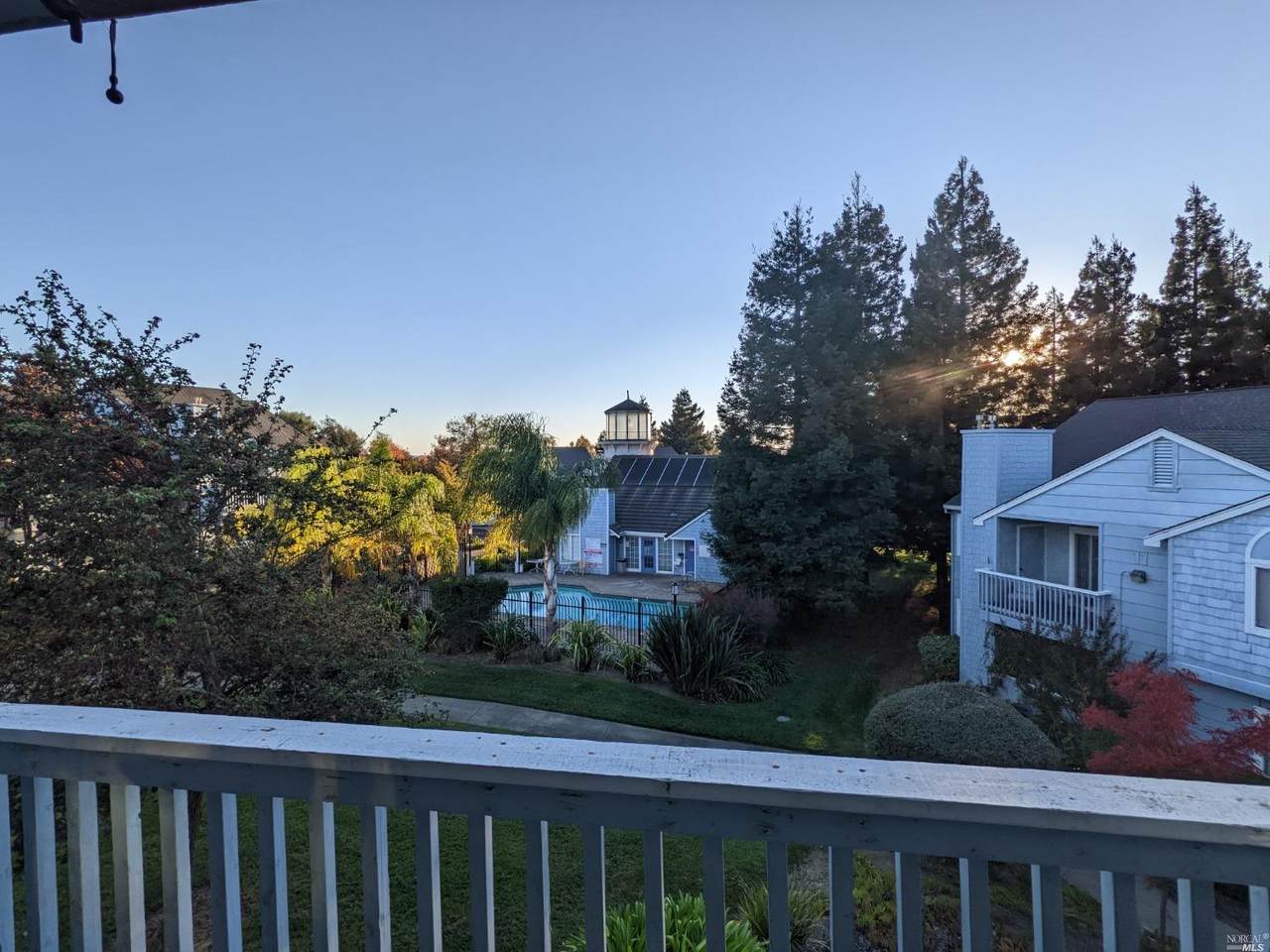 355 Lighthouse Drive - Photo 1