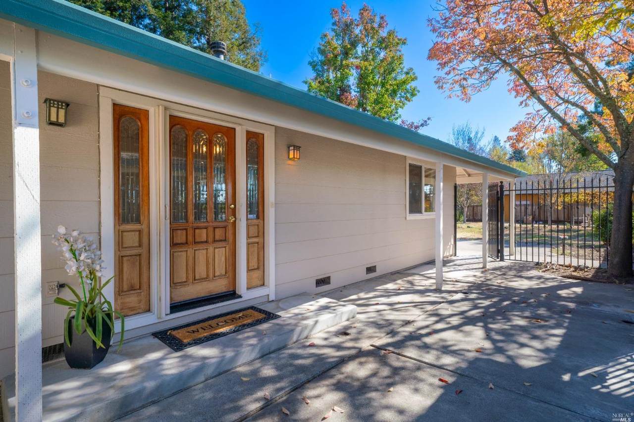 3204 Fulton Road - Photo 1