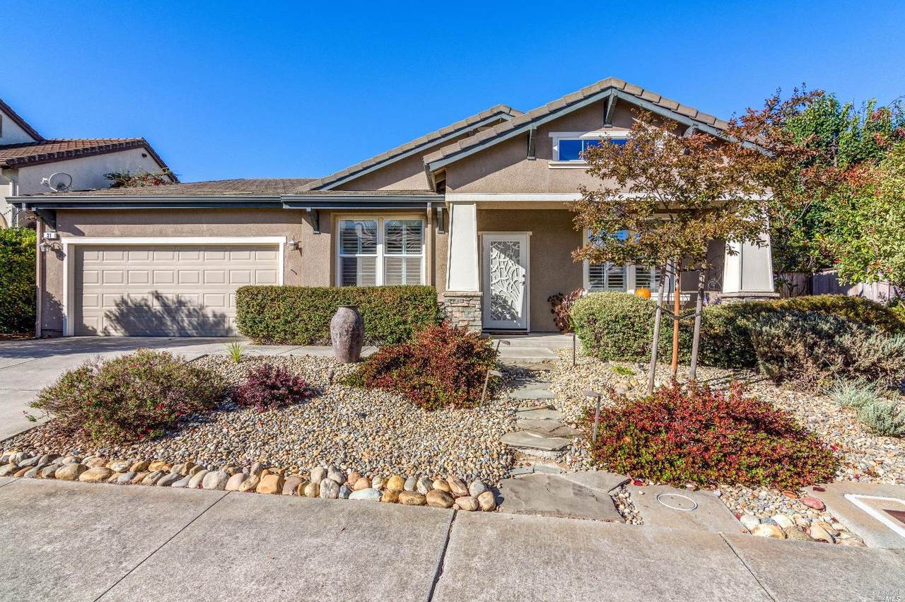 31 Hillcrest Court - Photo 1