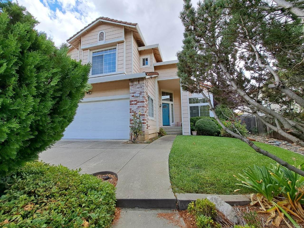 3119 Cherry Valley Circle - Photo 1