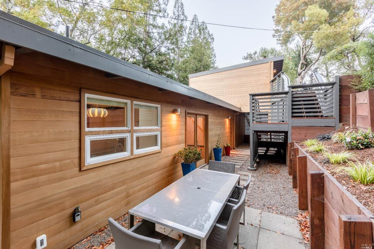 261 Morningside Drive - Photo 1