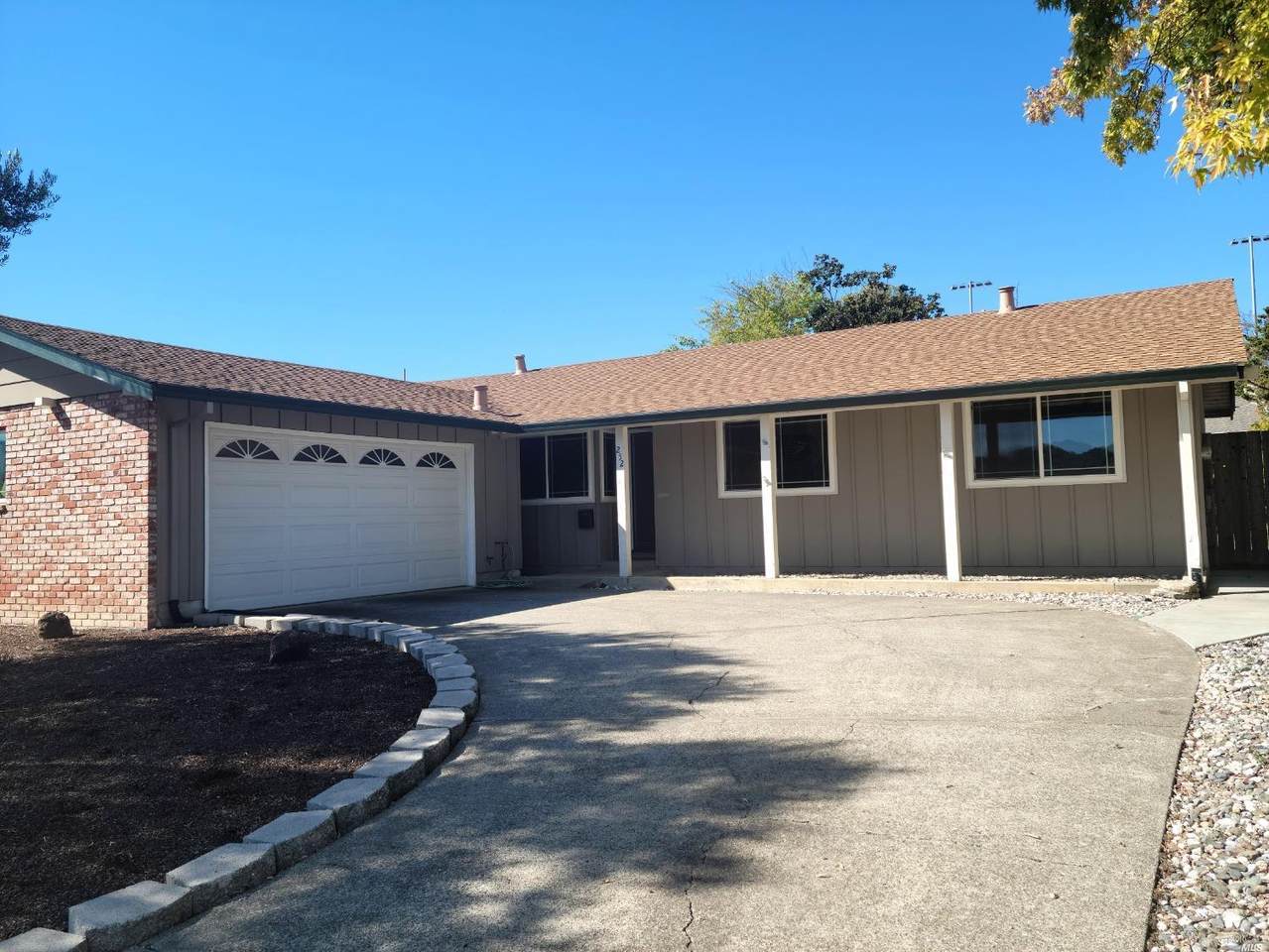 252 San Felipe Way - Photo 1