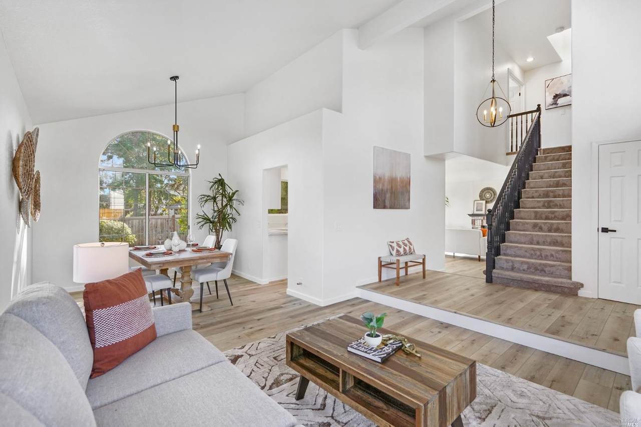 2268 San Miguel Avenue - Photo 1
