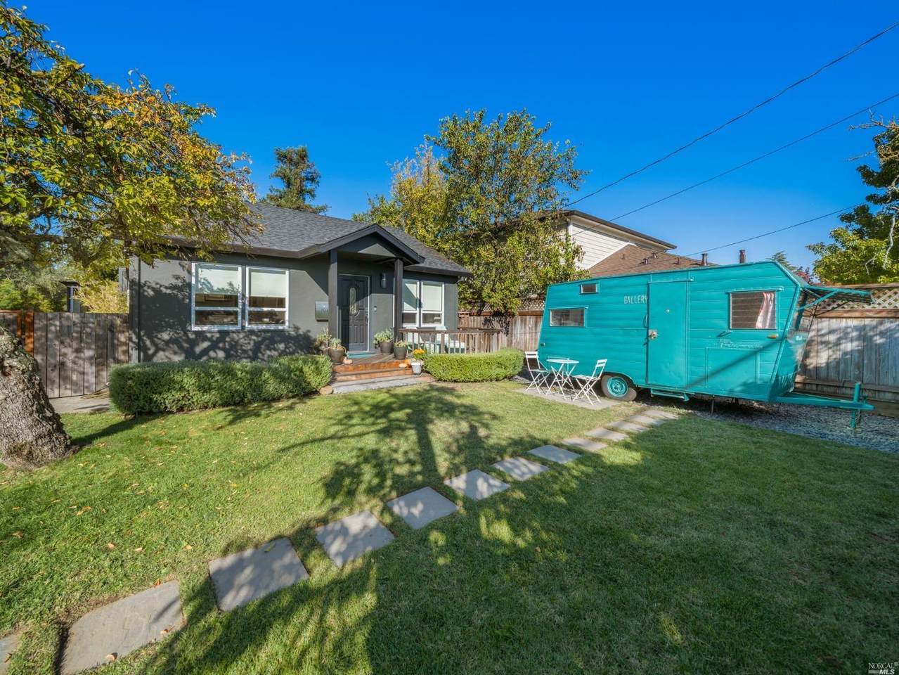 1133 1st Street - Photo 1