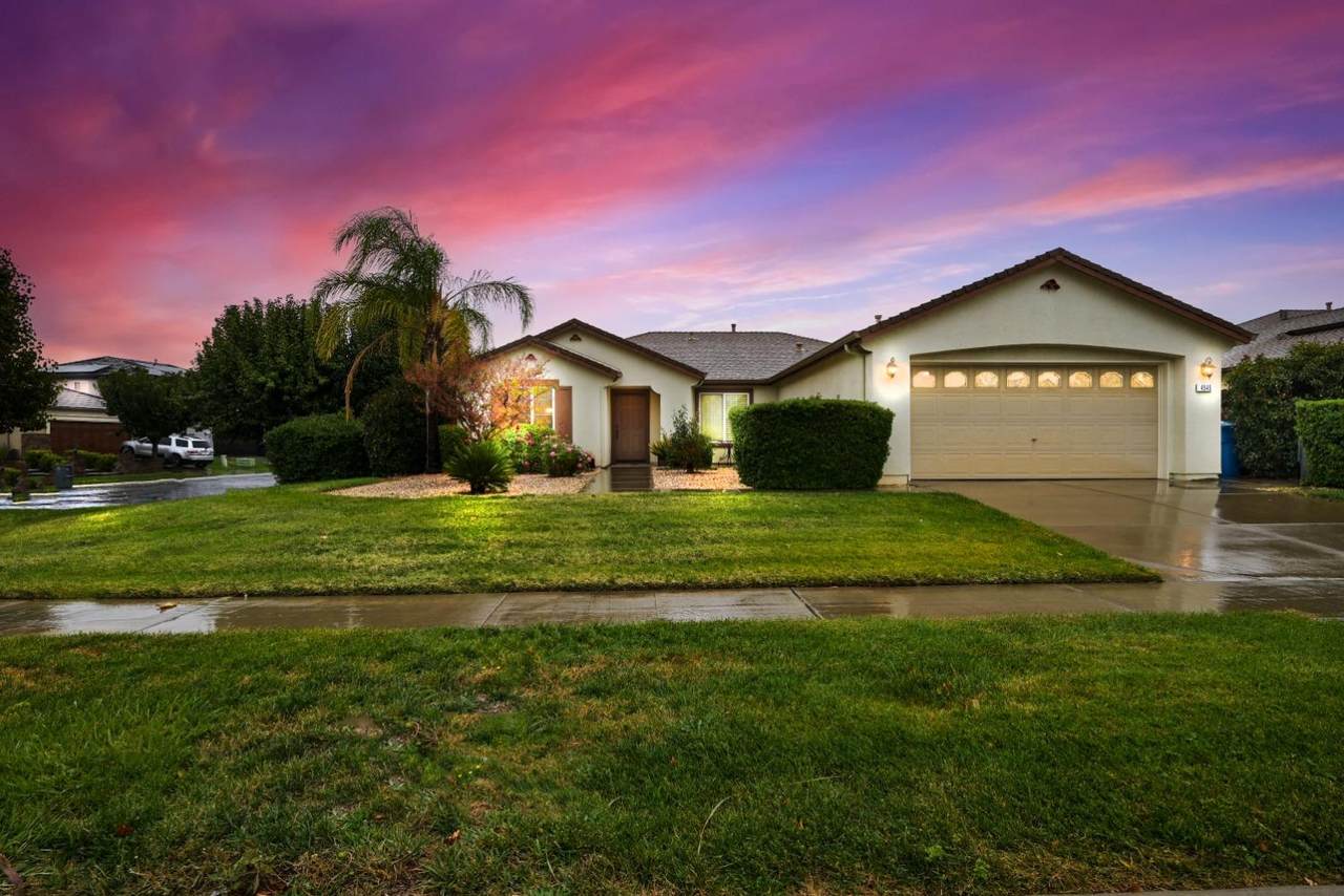 4545 Shay Avenue - Photo 1