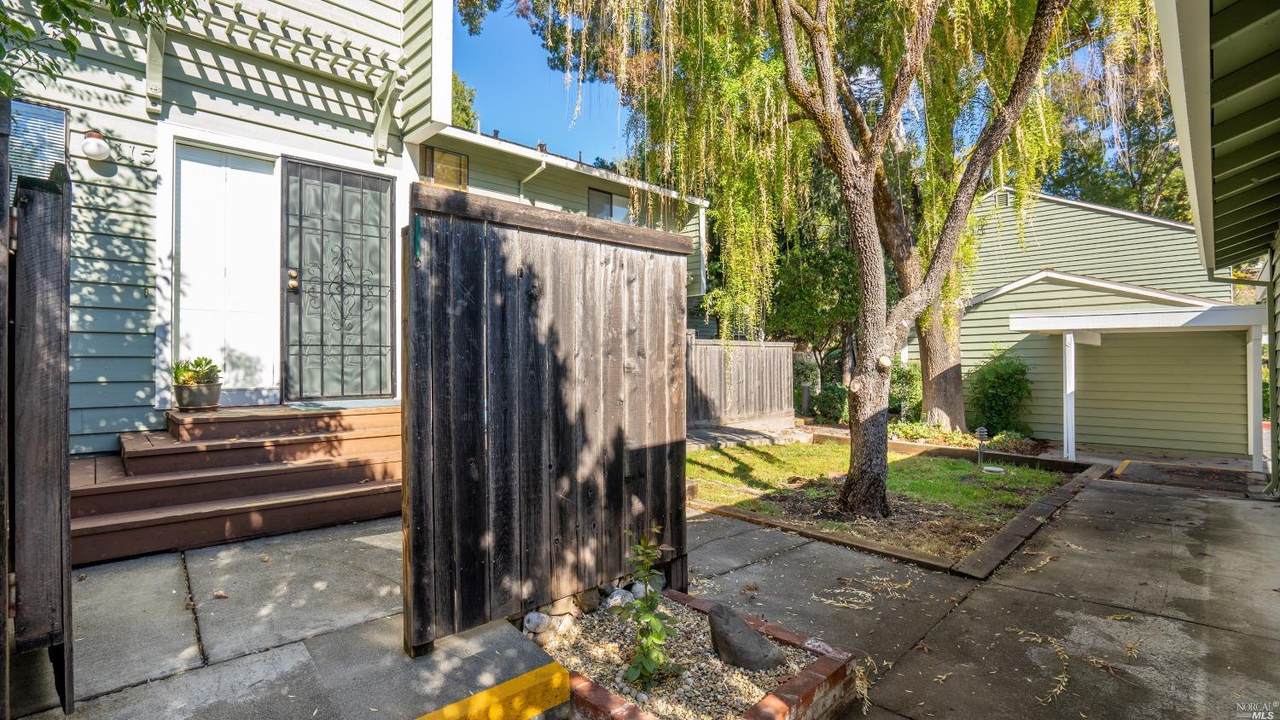 115 Vista View Drive - Photo 1