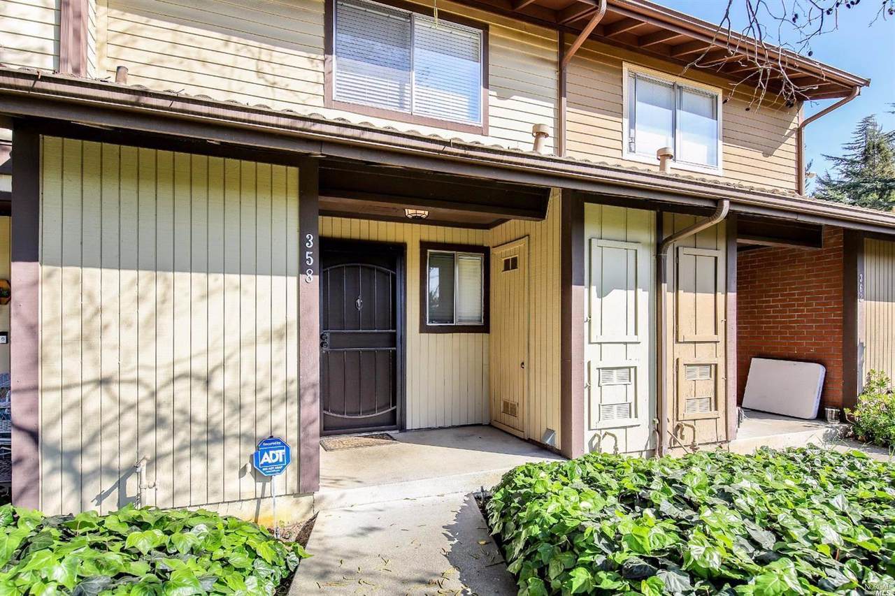358 Tabor Avenue - Photo 1