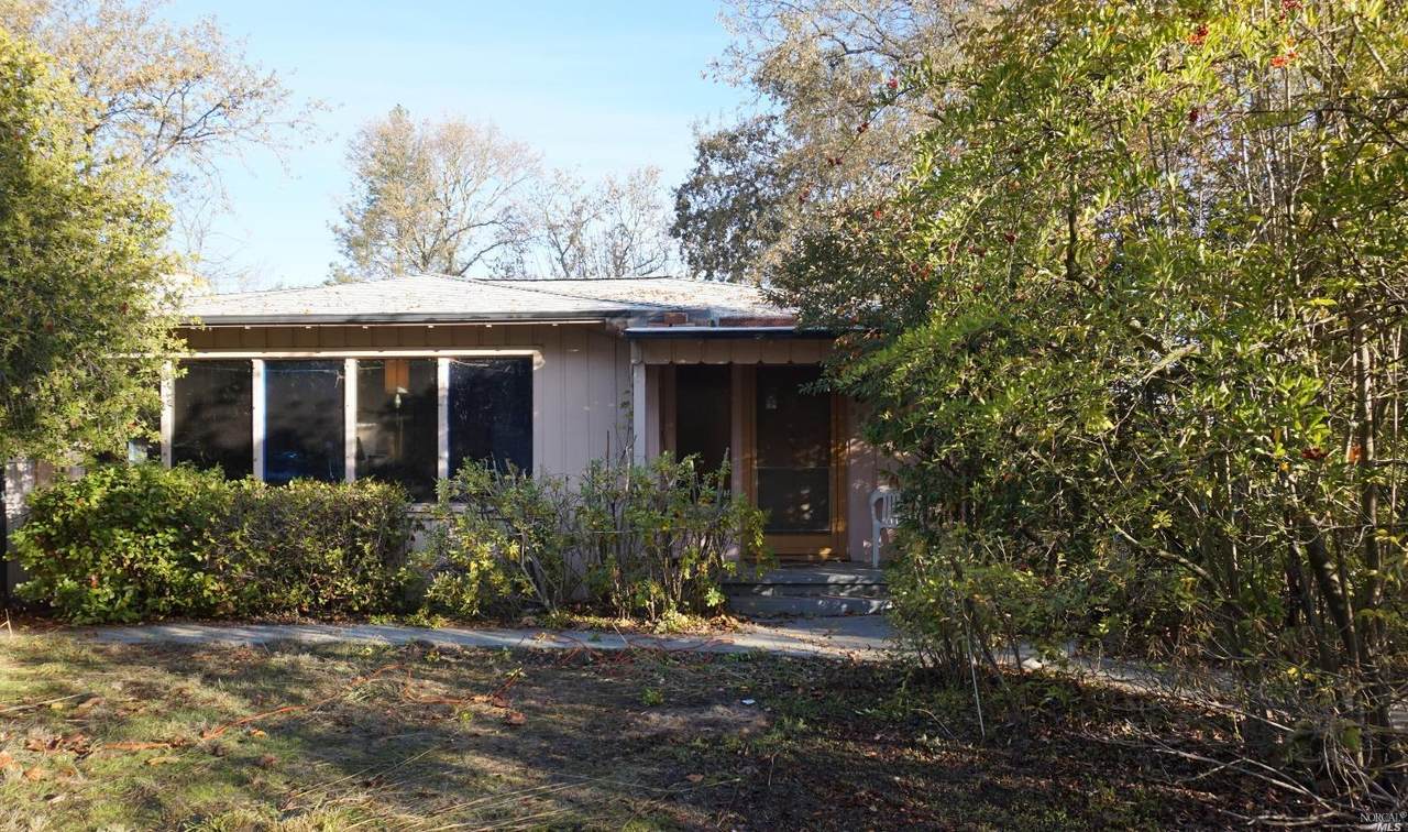 659 Clover Drive - Photo 1